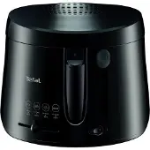 Tefal Ff 1078 Fritös