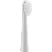 Panasonic WEW0972W503 Tandborsthuvud 2 st Vit