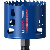 Bosch Hålsåg 2608900437; 80 mm