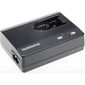 Shimano Sm-bcr1 Duraace/ultegra Sm-btr1 Batteriladdare