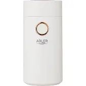 Adler Kaffekvarn AD 4446wg