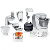 Bosch MUM58258