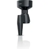 Bosch MUZ9GM1 Sädeskvarn