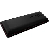HyperX - Handledsstöd för mus - svart - för Victus 15L by Victus by Laptop 15, 16 Pavilion 24, 27 Pavilion x360 Laptop