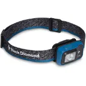 Black Diamond - Belysning - Astro 300 Azul för UnisexUll - Blå