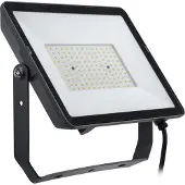 Philips ProjectLine 8719514954632 LED Strålkastare 150 W Ljusfärg: Kallvit