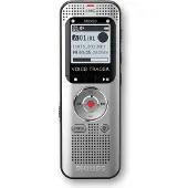 Philips Dvt2015 Diktafon
