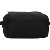 Jack Wolfskin Konya Toalettväska