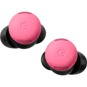Google Pixel Buds Pro 2 Trådlösa Hörlurar