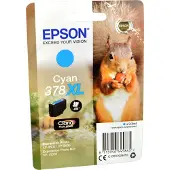 Epson 378 Xl Bläckpatron