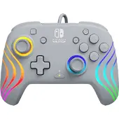 PDP Afterglow Wave Nintendo Switch-kontroll