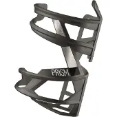 Elite Prism Vänster Flaskställ