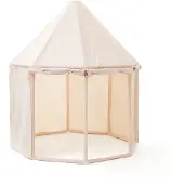 Kids Concept -1000474 Lekplats