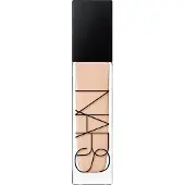 Nars Natural Radiant Longwear Foundation Oslo 30 ml