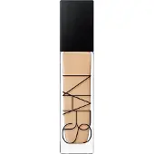 Nars Natural Radiant Longwear Foundation - Dam - 30 ml