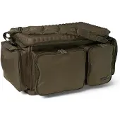 Fox International Voyager L Skottkärra Väska