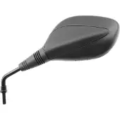Vicma Peili VIC-E519I