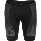 Kalas Perform Z1 Triathlon-shorts
