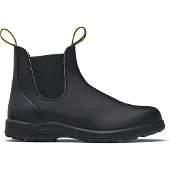 Blundstone All-Terrain Black