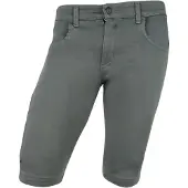 Jeanstrack Race Shorts