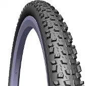 Mitas Kratos Tubeless 27.5´´ X 2.60 Mtb-däck