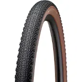 American Classic Udden Endurance Tubeless 700 X 40 Graveldäck
