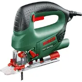 Bosch sticksåg 530 W PST 800 PEL - väska