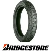 Bridgestone G511