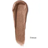 Ilia Liquid Powder Chromatic Eye Tint Ögonskugga 3.5 ml Fresco