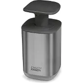 Joseph Joseph Presto, 80 mm, 80 mm, 160 mm, 1 styck