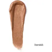 Ilia Liquid Powder Chromatic Eye Tint Ögonskugga 3.5 ml Burnish