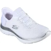 SKECHERS Slip-ins Summits Diamond Dream Skor