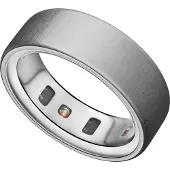 OURA Ring 4 Smart Ring