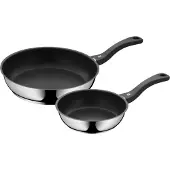 WMF Devil Stekpannor Non-Stick 20+28 cm