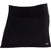 Black Crown Maya Kjol