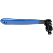 Park Tool Ccp-22 Vevarmsavdragare