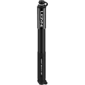 Lezyne Grip Drive Hp Mini Pump
