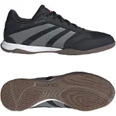 Adidas Predator League Inomhusfotbollsskor