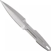 Extrema ratio S-Thil Stonewashed 04.1000.0223/SW, fixed knife