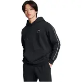Under Armour Rival Woven Vindjacka