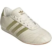 Adidas Originals Taekwondo Lace Skor