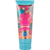 Tesori d'Oriente Ritual Ayurveda Creme Bdyshampoo - 250ml