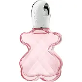 Tous Love Me 30ml Vapo Parfymvatten
