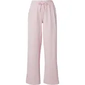 Adidas Sportbyxa 'Essentials' rosa