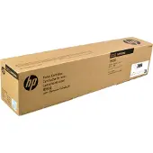 Samsung SS735A (CLT-Y808S) gul toner (original)