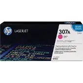 HP 307a Toner
