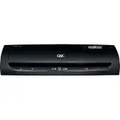 GBC Lamineringsmaskin Fusion 1100L A3