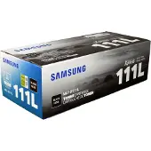 Samsung SU799A (MLT-D111L) svart toner hög kapacitet (original)