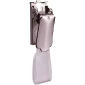 Durable Metalclip till korthållare | 25st