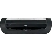 GBC Fusion Plus 6000l A3 Laminator